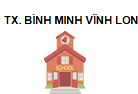 TRUNG TÂM Tx. Bình Minh Vĩnh Long